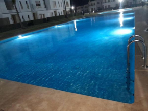 Villa paradis